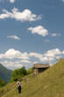 20110508_121149 Somasaccia.jpg